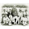 Hampshire CCC, 1895