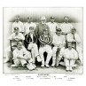 Hampshire CCC, 1895