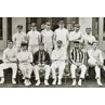 Hampshire CCC, 1906
