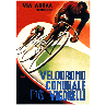 Velodromo Comunale Vigorelli