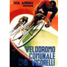Velodromo Comunale Vigorelli
