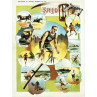 Speed, Cycling, 1891