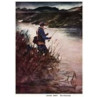 The Fisherman