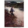 The Fisherman