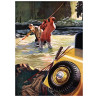 Dunlop Fishing