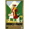Brides Les Bains