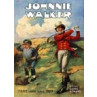 Johnnie Walker 'Fore'