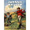 Johnnie Walker 'Fore'