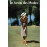 Le Jardin Des Modes, Golf