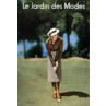 Le Jardin Des Modes, Golf