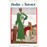 Modes Et Travaux, Golf