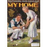 My Home, Golf