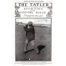 Old Tom Morris, 1905