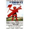 Le Touquet Golf