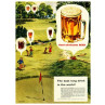 Beer On The Course
