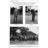 Fulwell GC Opens