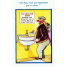 Rules & Regulations