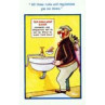 Rules & Regulations