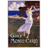 Golf Monte Carlo