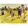 The Royal And Ancient Game