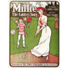 Millie, The Caddie's Song