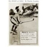 Rules Of Golf I