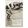 Rules Of Golf I