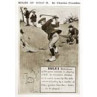 Rules Of Golf II