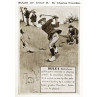 Rules Of Golf II