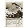 Rules Of Golf IV