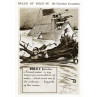Rules Of Golf IV