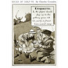 Rules Of Golf VI