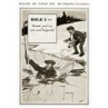 Rules Of Golf VII