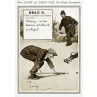 Rules Of Golf VIII