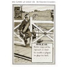 Rules Of Golf IX