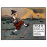 Crombie's Rules of Golf, III
