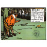 Crombie's Rules of Golf, I(j)