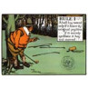 Crombie's Rules of Golf, I(j)