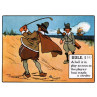 Crombie's Rules of Golf, I(i)