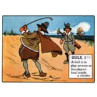 Crombie's Rules of Golf, I(i)