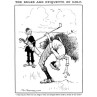 Browne's Rules & Etiquette of Golf III