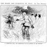 Browne's Rules & Etiquette of Golf XI