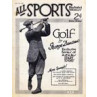 All Sports Golf