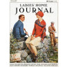Ladies Home Journal, 1929