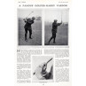 Harry Vardon, 1908