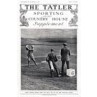 Vardon v Braid, Worthing, 1906
