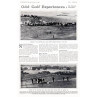 Vardon v Braid, Worthing, 1906