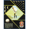 Walter Hagen Golf