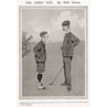 The First Tee