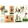 Golf Translations